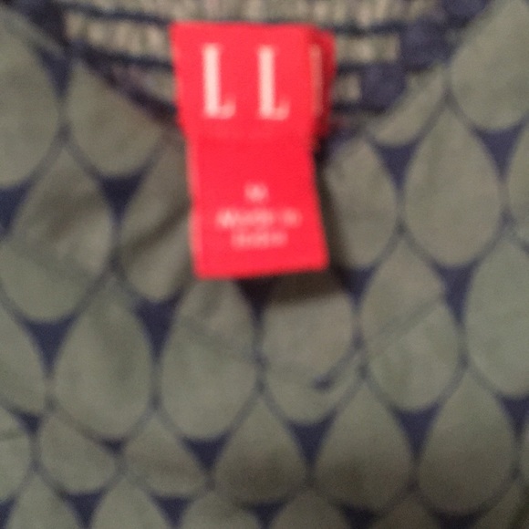 Halter - Picture 2 of 2